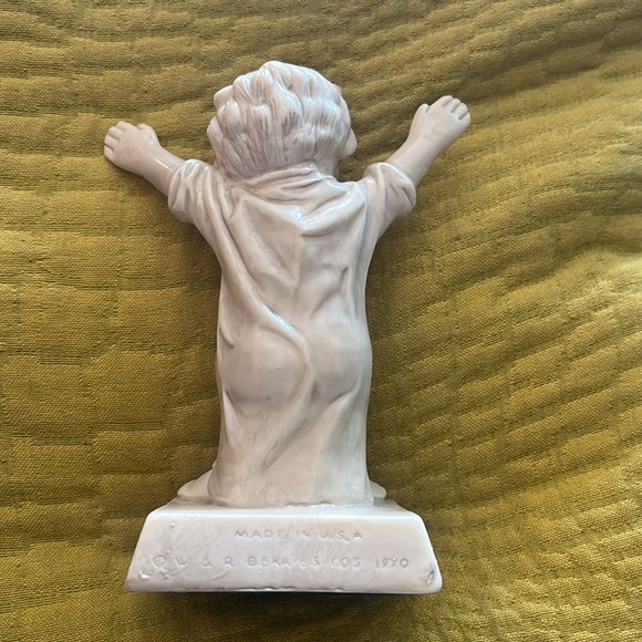 1970’s Russ Berrie and Co. “I love you this much” - Picture 3 of 5